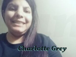 Charlotte_Grey Cumshots Videos