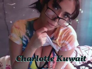 Charlotte_Kuwait