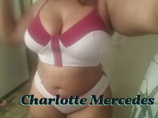 Charlotte_Mercedes