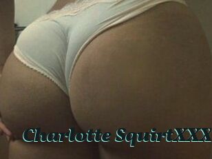 Charlotte_SquirtXXX