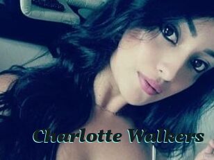 Charlotte_Walkers