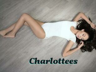 Charlottees