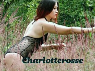 Charlotterosse