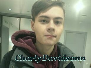 CharlyDavidsonn