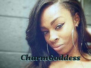 CharmGoddess