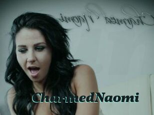 Charmed_Naomi