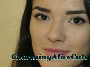 CharmingAliceCute