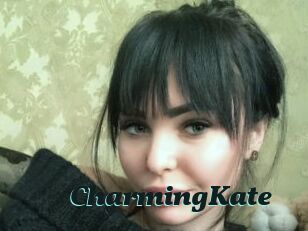 CharmingKate