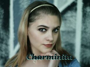 Charminita