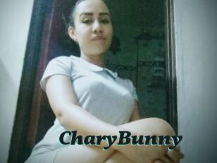 CharyBunny