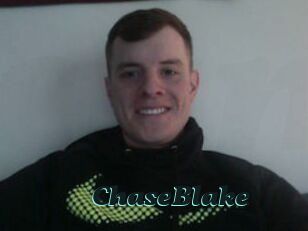 ChaseBlake