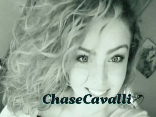 Chase_Cavalli