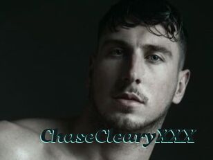 ChaseClearyXXX