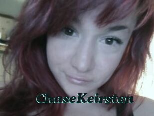 ChaseKeirsten