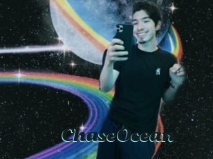 ChaseOcean