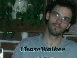 Chase_Walker