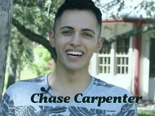 Chase_Carpenter