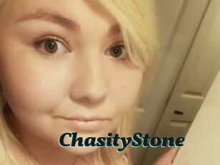 Chasity_Stone_ Cumshots Videos