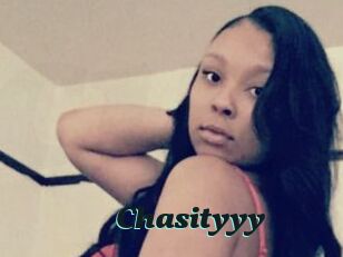 Chasityyy