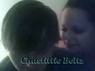 Chastittie_Beltz