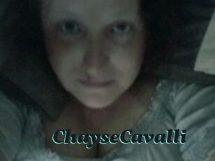 Chayse_Cavalli