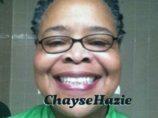 Chayse_Hazie Cumshots Videos