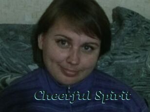 Cheerful_Spirit