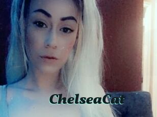 ChelseaCat