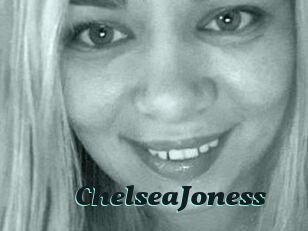 ChelseaJoness