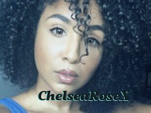 ChelseaRoseX