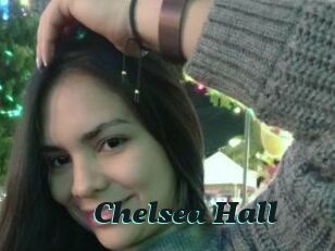 Chelsea_Hall Cumshots Videos