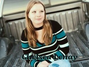 Chelsea_Lenay