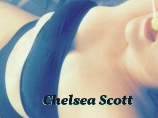 Chelsea_Scott