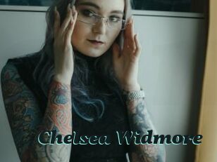 Chelsea_Widmore