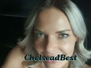 ChelseadBest