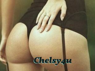 Chelsy4u