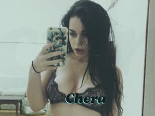 Chera