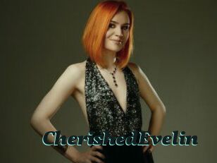 CherishedEvelin