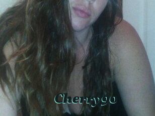 Cherry90