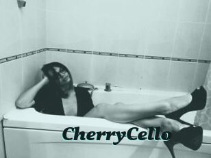 CherryCello