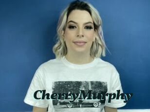 CherryMurphy