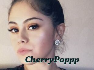 CherryPoppp