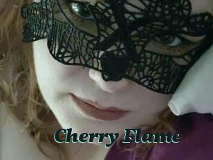 Cherry_Flame