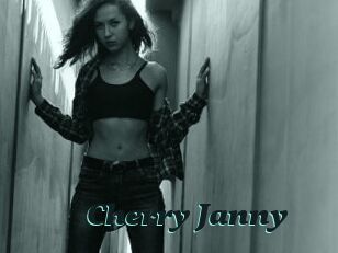 Cherry_Janny