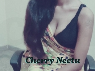 Cherry_Neetu