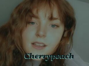 Cherrypeach Cumshots Videos