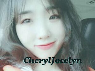 CherylJocelyn