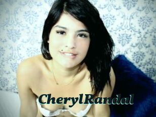 CherylRandal