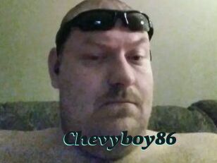 Chevyboy86