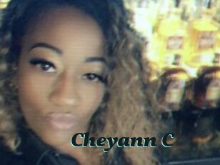 Cheyann_C